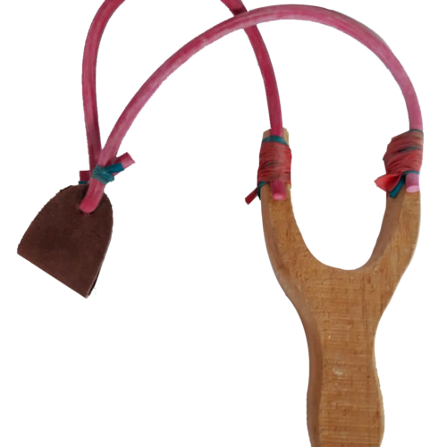 Juguetes Artesanales