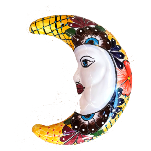 Talavera Luna