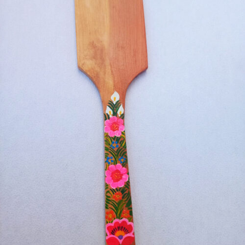 Pala café, 30 cm